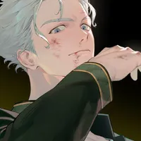 •𝑯𝒂𝒋𝒊𝒎𝒆 𝑼𝒎𝒆𝒎𝒊𝒚𝒂•