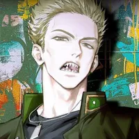 •𝑻𝒐𝒖𝒎𝒂 𝑯𝒊𝒊𝒓𝒂𝒈𝒊•