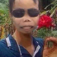 Tác giả