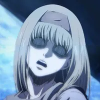 Ymir Fritz