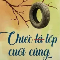 Shoy [T/G]
