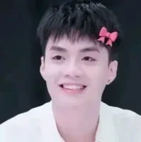 Đặng Thành An