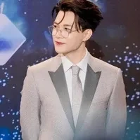 Bùi Anh Tú 