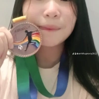 Bún nè 