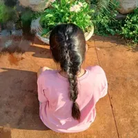 Tác Giả iu dấu 💗