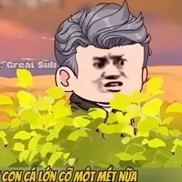 tỉu lượng