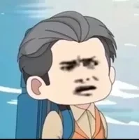 lục quán vương