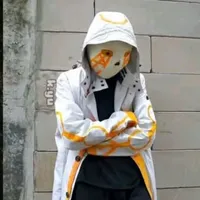 undertail 707 sans