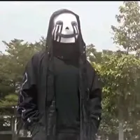 Unedertale 505 Flle