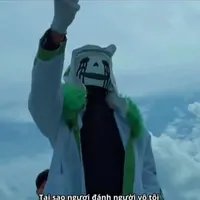 ANCHI 202sans