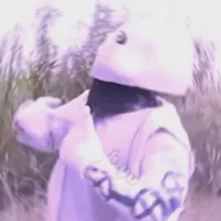 Alpha sans