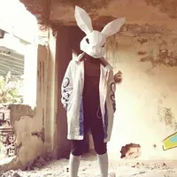 Error 404sans