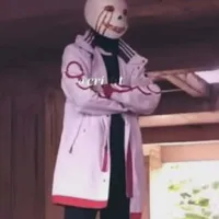 charo 606sans