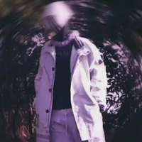 Unedertale 505 sans