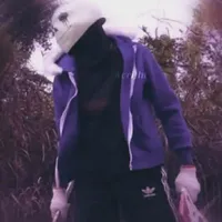 Mix sans