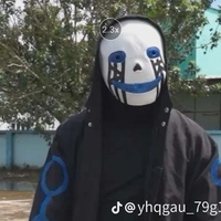 Erorr 404sans