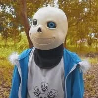 sans trắng