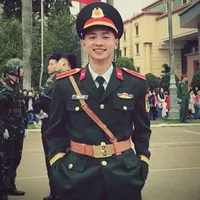 Quân Minh