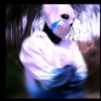 sans băng