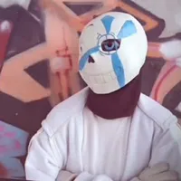 pray sans