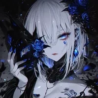 aroma