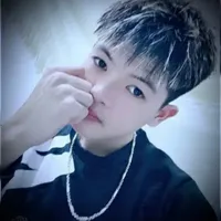 Lương Văn anh