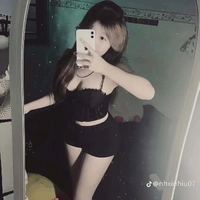 Khánh Ly