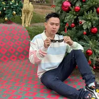 phát sư gangster