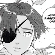 suo Hayato