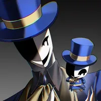bill