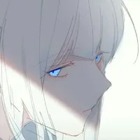 Sae Okashita