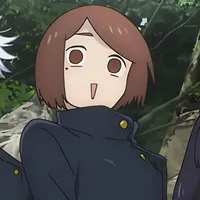 Shoko Ieri