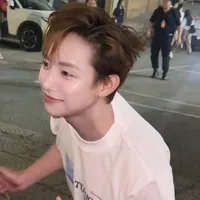 Nguyễn Thành Công