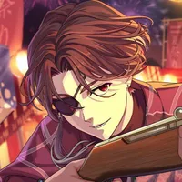 Suo Hayato