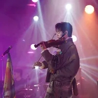 Bùi Trường Linh -BuiTruongLinh