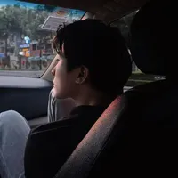 Lê Hồng Sơn -Sơn K