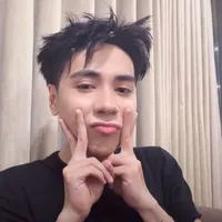 Na🐼🐧🍼