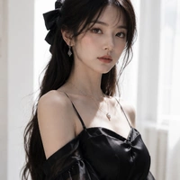 Ogawa Yume