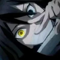 Irugo Obanai