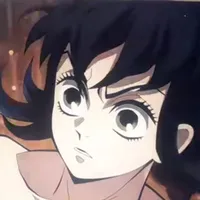 Hashibira Inosuke