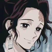 Kamado Tanjuro