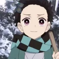 Kamado Takeo