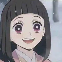 Kamado Hanako