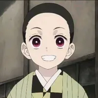 Kamado Shingeru