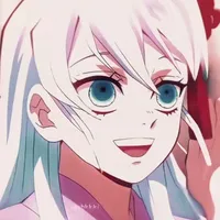 Ume (Daki)