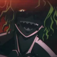 Guytaro