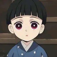 Kamado Rokuta 