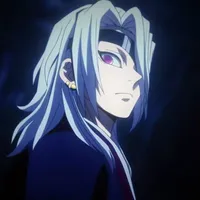 Uizui Tengen