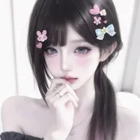 Tô Khả Vy