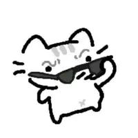 tác giả[zunra]